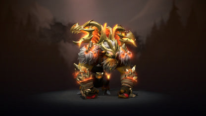 MMR: 35 - Behavior: 10070