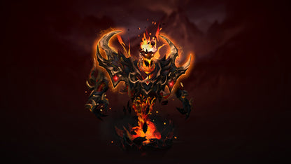 MMR: null - Behavior: 12000