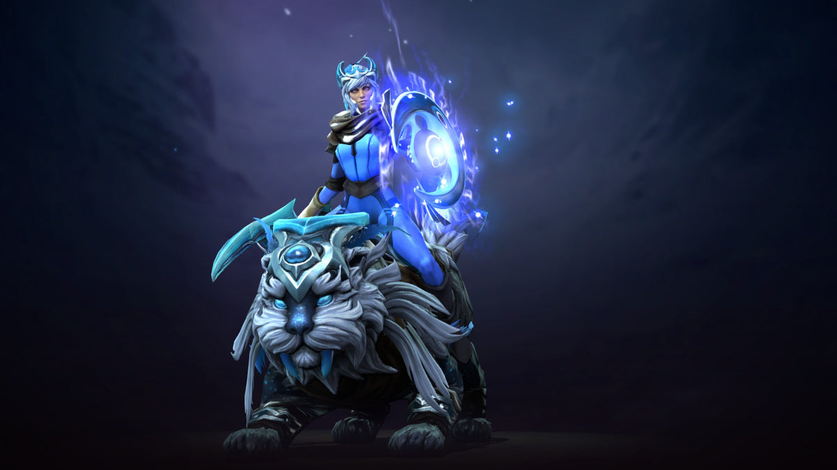 MMR: 3723 - Behavior: 11134