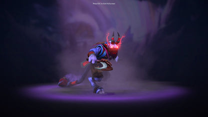 Ancient IV | MMR: 4185 - Behavior: 9752 - Communication: 9752