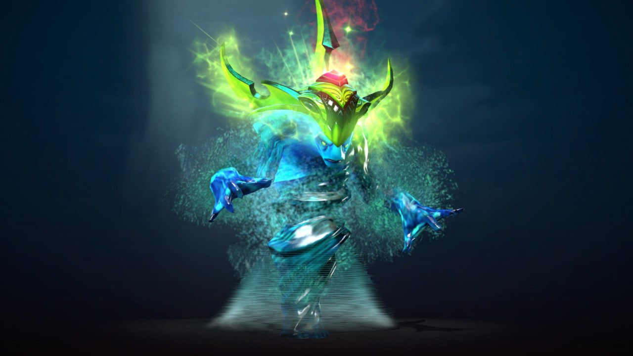 MMR: 4895 - Behavior: 11925