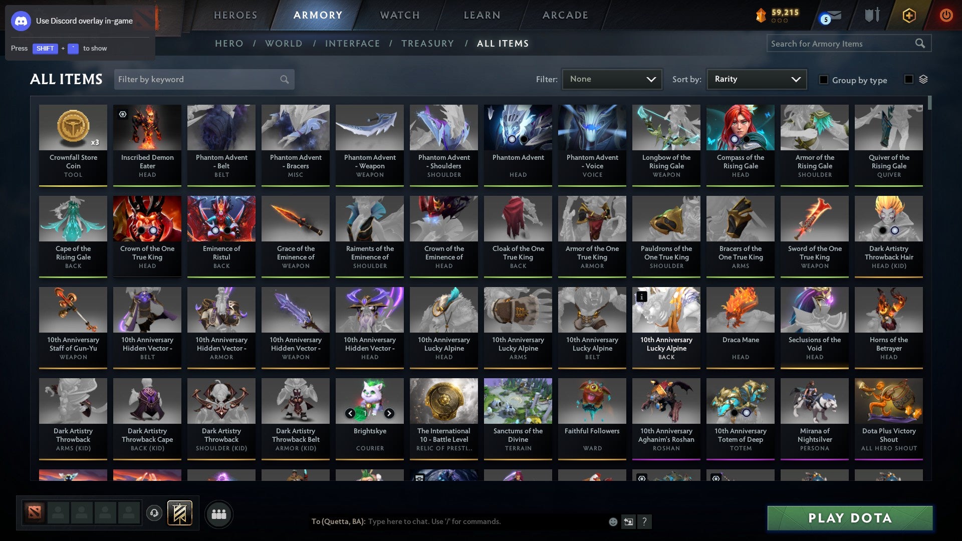 MMR: null - Behavior: 12000