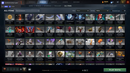 MMR: null - Behavior: 12000