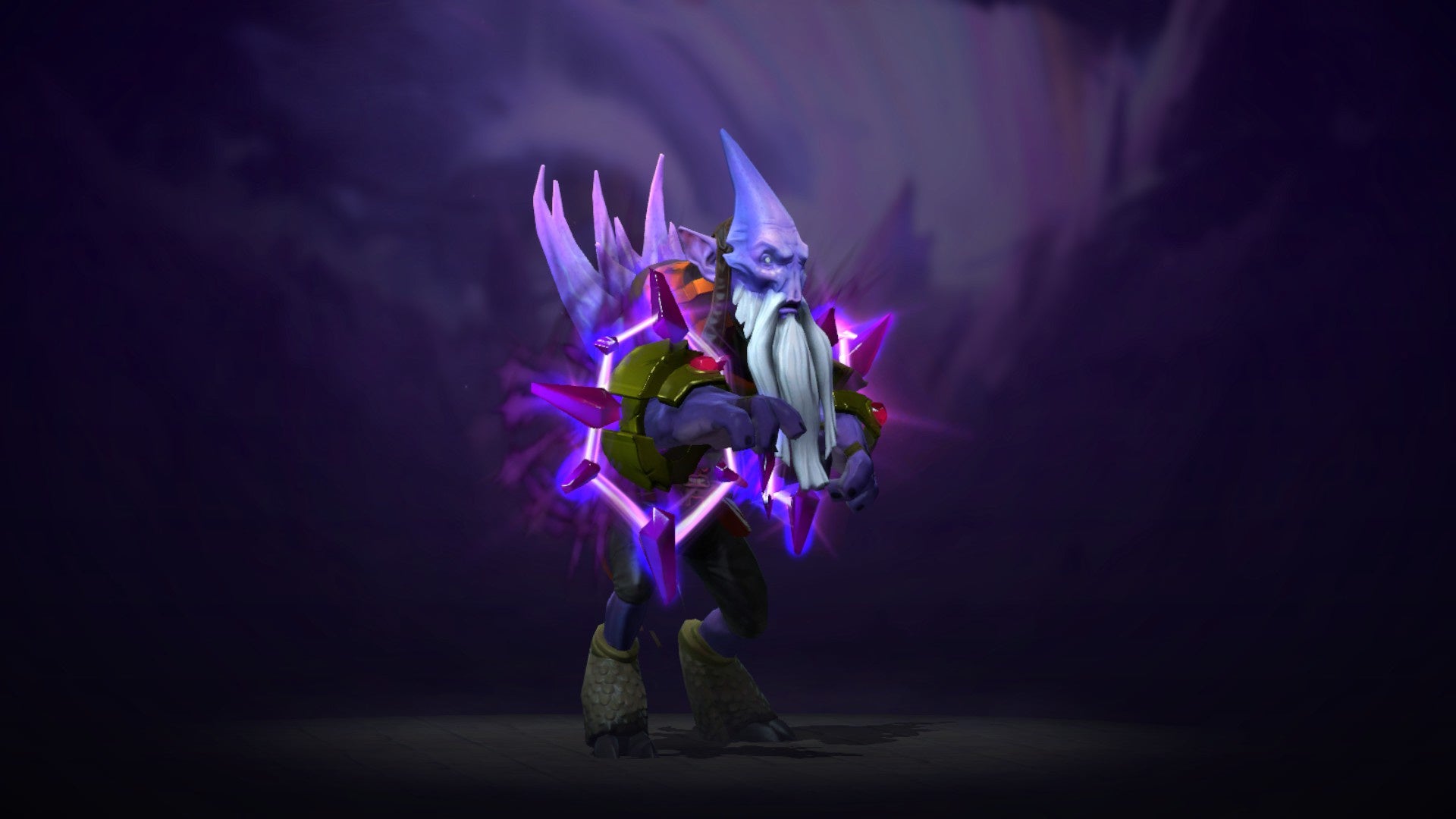 MMR: 2859 - Behavior: 11368