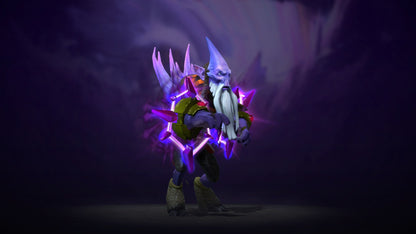 MMR: 2859 - Behavior: 11368