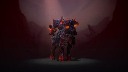 Ancient V | MMR: 4468 - Behavior: 8357 - Communication: 8357