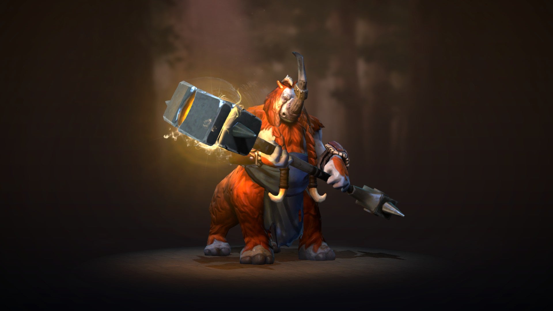 MMR: 1 - Behavior: 11595