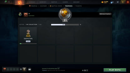 MMR: 82 - Behavior: 11243