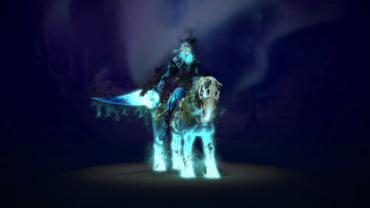 MMR: 3643 - Behavior: 10732