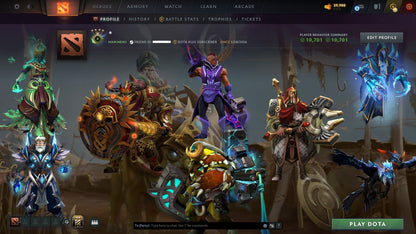 MMR: 393 - Behavior: 10701