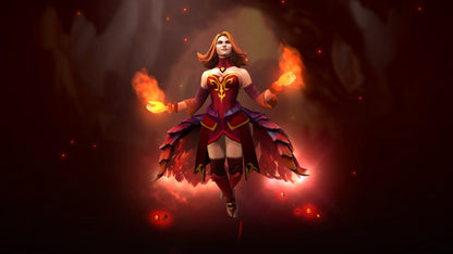 MMR: 401 - Behavior: 12000