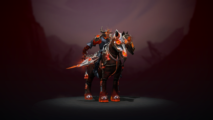 Guardian IV | MMR: 1303 - Behavior: 11023 - Communication: 11023