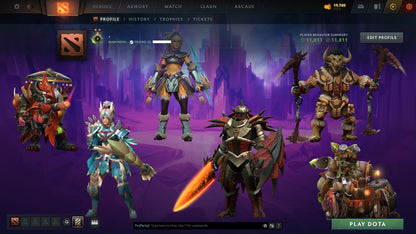 MMR: 1 - Behavior: 11811