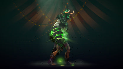 MMR: 1003 - Behavior: 8838