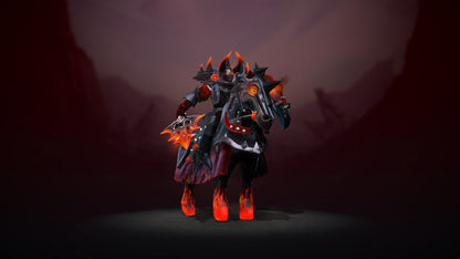 MMR: 3479 - Behavior: 8397