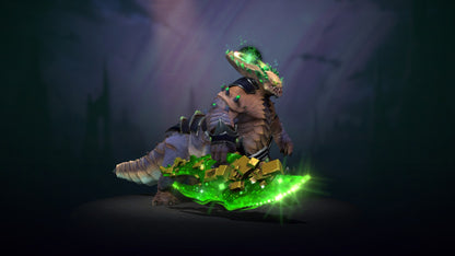 Ancient V | MMR: 4549 - Behavior: 11961 - Communication: 11790