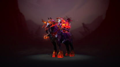 MMR: 3271 - Behavior: 11301