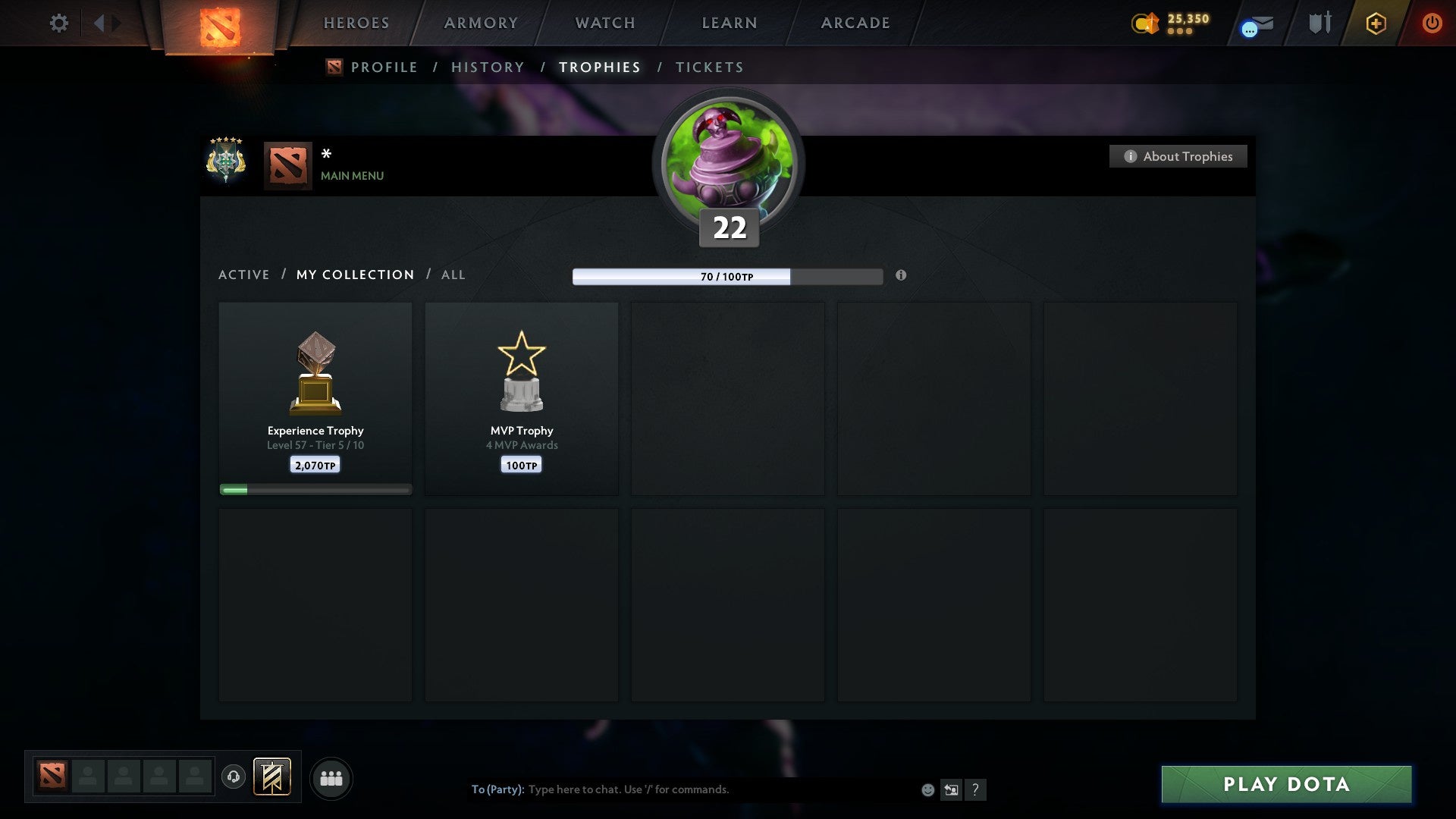 MMR: 3027 - Behavior: 11655