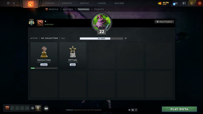 MMR: 3027 - Behavior: 11655