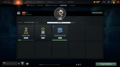 MMR: 2844 - Behavior: 11655