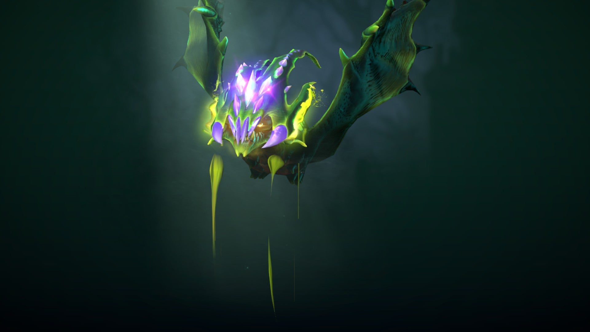 MMR: 4449 - Behavior: 11719