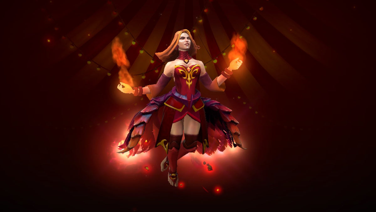 MMR: 5165 - Behavior: 12000