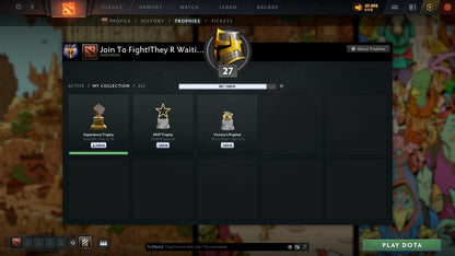 MMR: 7163 - Behavior: 10967