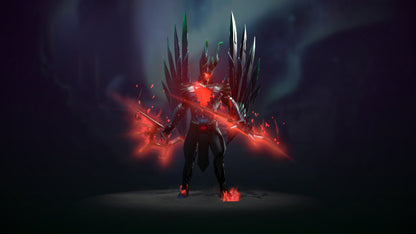 MMR: 8815 - Behavior: 11750