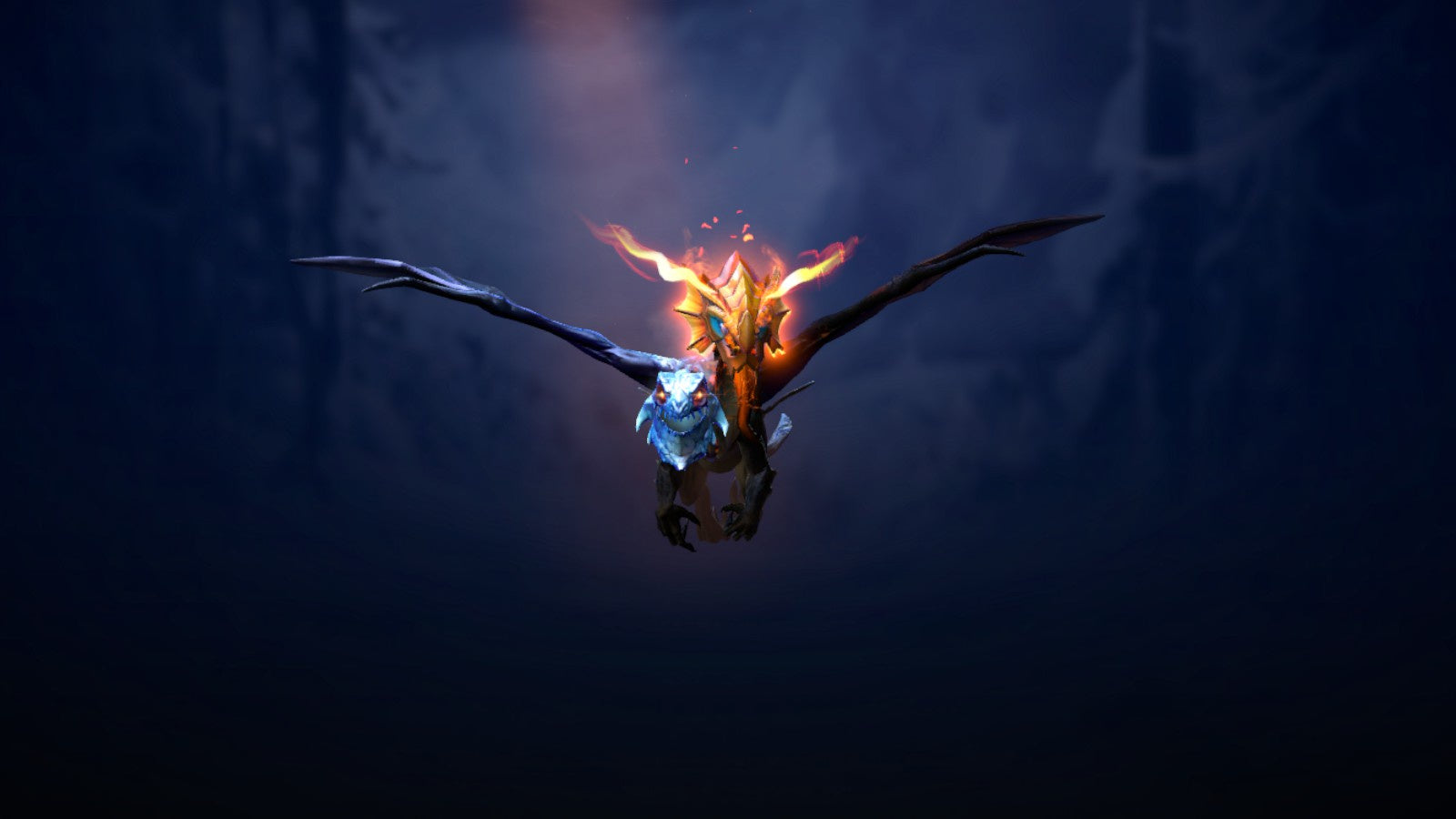 MMR: 239 - Behavior: 10298