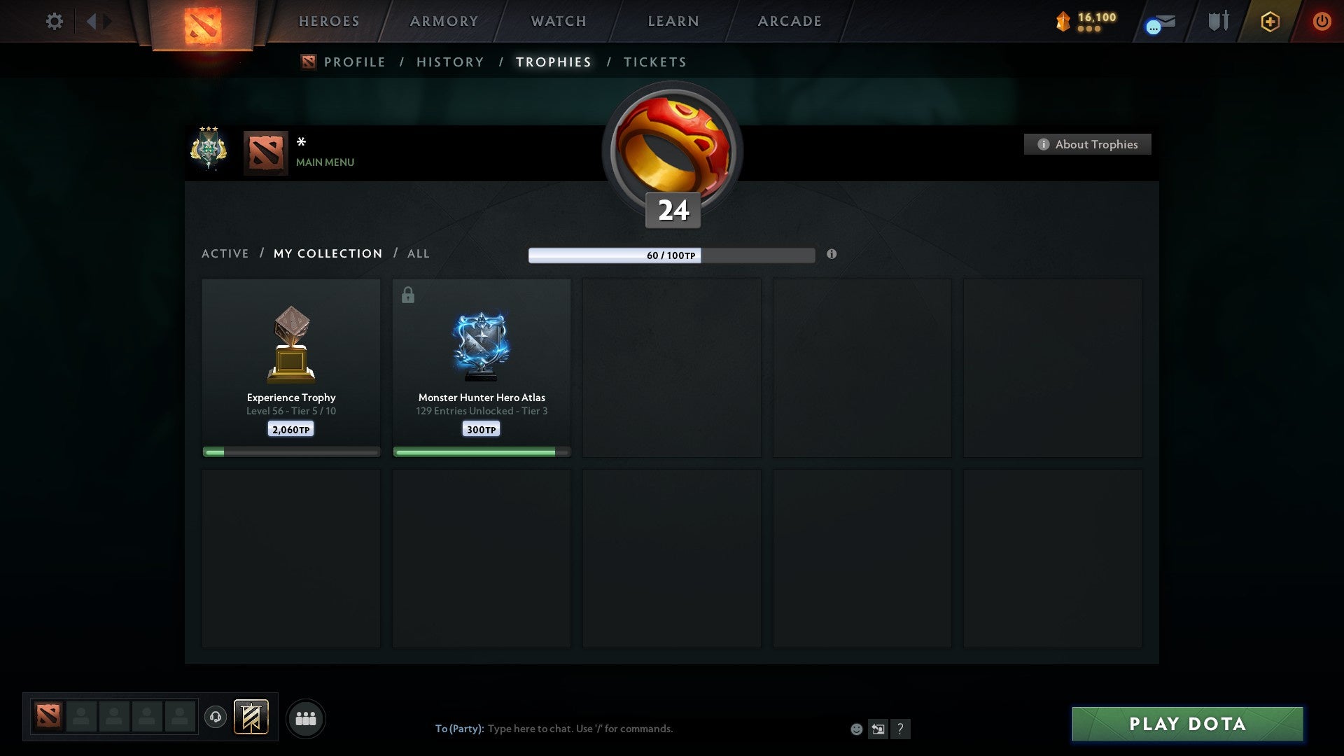 MMR: 2673 - Behavior: 11550