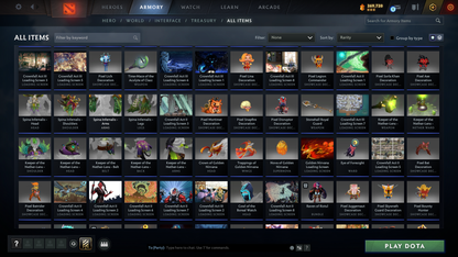 MMR: 1105 - Behavior: 10626