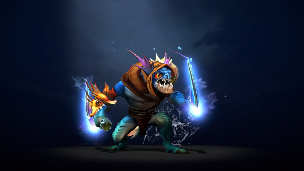 MMR: 1654 - Behavior: 12000