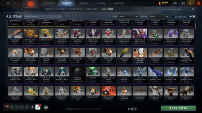 MMR: 6291 - Behavior: 12000