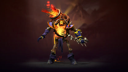MMR: 1038 - Behavior: 11280
