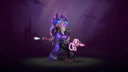 MMR: 656 - Behavior: 12000
