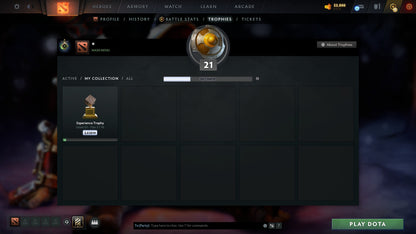 MMR: 1 - Behavior: 11925