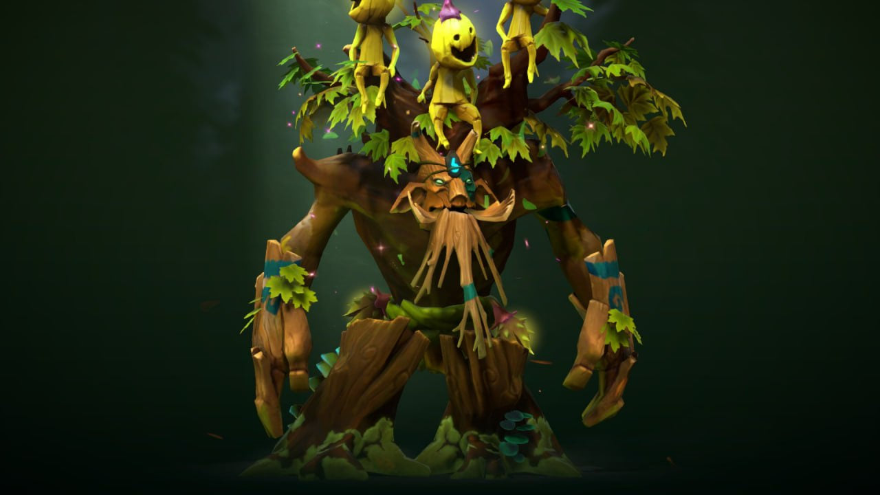 MMR: 1 - Behavior: 10976