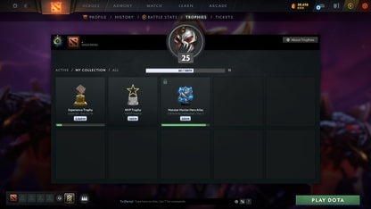 MMR: 1 - Behavior: 11672