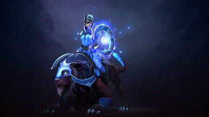 MMR: 1 - Behavior: 10720