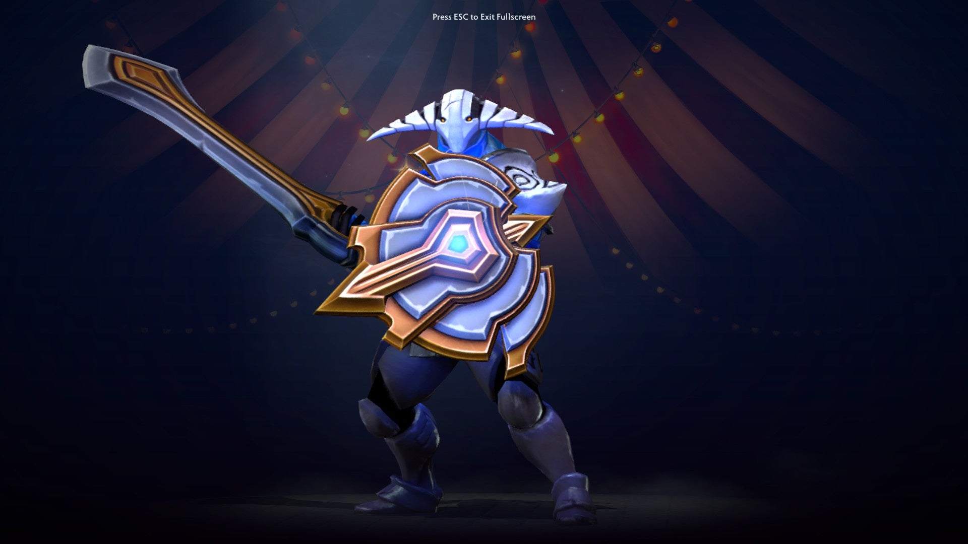 MMR: 981 - Behavior: 8923