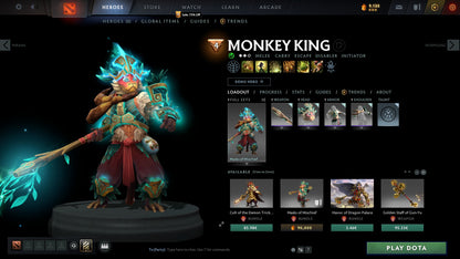Crusader V | MMR: 2158 - Behavior: 10000