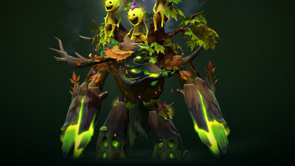 MMR: 1280 - Behavior: 10560