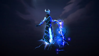 MMR: 4594 - Behavior: 10994