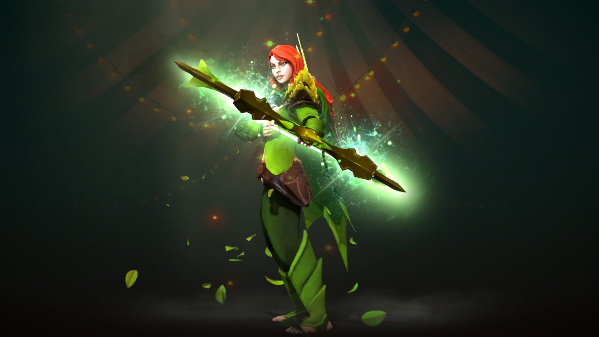 MMR: 4619 - Behavior: 9102