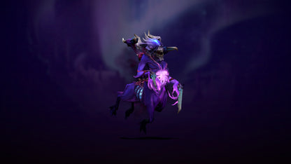 Archon II | MMR: 2536 - Behavior: 8277 - Communication: 8277