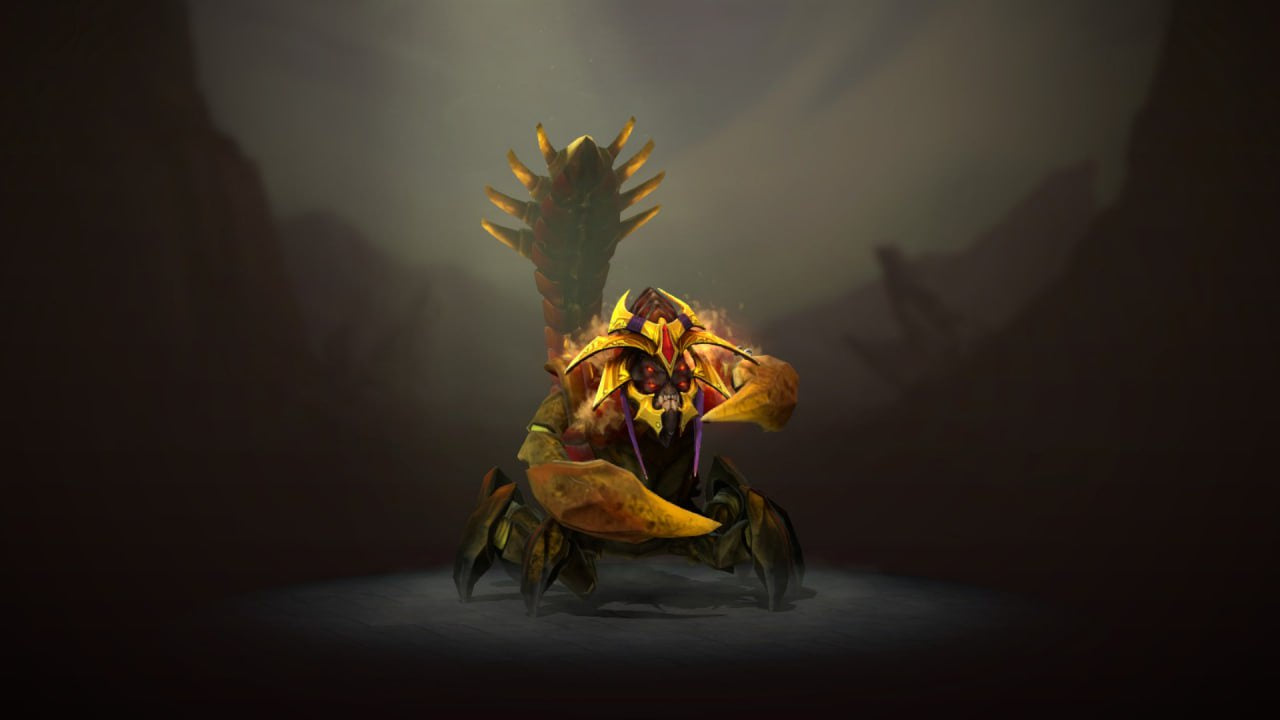 MMR: 66 - Behavior: 11223