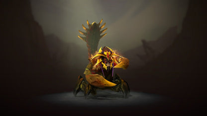 MMR: 66 - Behavior: 11223