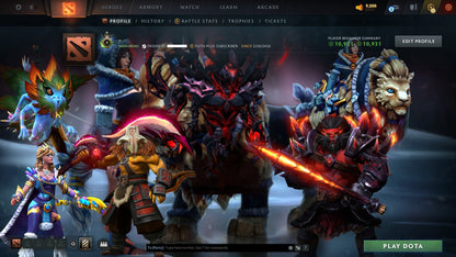 MMR: 1 - Behavior: 10931