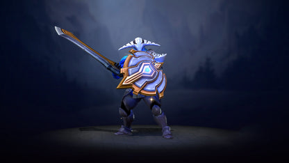 MMR: 840 - Behavior: 11364