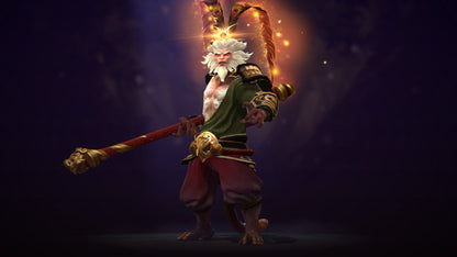 MMR: 3903 - Behavior: 12000